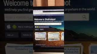 More helpful photography websites
