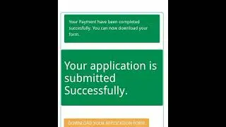 Tnpsc payment failure in Tamil tnpsc group 4 payment failure problem