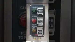 EMERGENCY DR. BEAT #fyp #shorts #trending #video