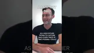 Architect Dad Reviews Monograph (Project Management Software)