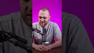 Поступить в немецкий университет за один день реально 💖 Приходите на бесплатную консультацию 🫶🏼