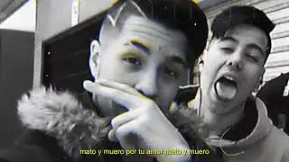 MKS SSJ, DUKI - TU SILENCIO (Official Video)