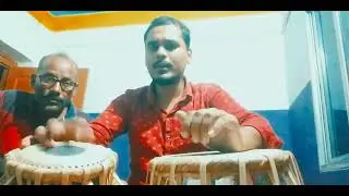 लामी लामी केश ll pawan singh ll Ritik rawana✅