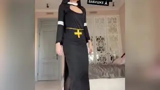 Sexsidevoshki