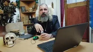 Тренинги Экстрасенс