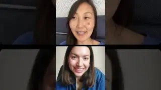 КАК УВЕЛИЧИТЬ ПРОДАЖИ. РЕАЛИТИ 1+1 = 11. Анжела. Эфир 1
