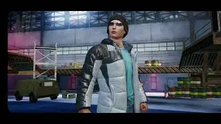 PUBG Winner Winner Album | Collection PUBG Album Winner Winner