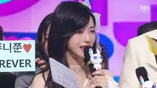 [MC CUT] MC JJUNIJJUN 020423 | LAST DAY | CUT 7