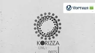 23/03 woemhole korizza melitopol