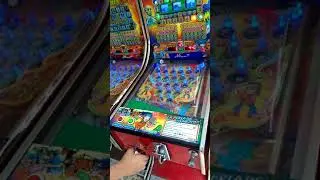 JAMMER universal