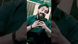 Main Adhoora Jee Rha Hun#shorts #viral #foryou