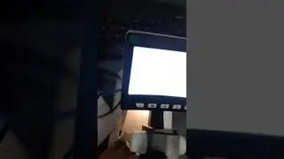 Inbuilt LCD Based Microscope working and feature review