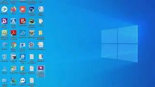 Blueberry BB Flashback screen recorder