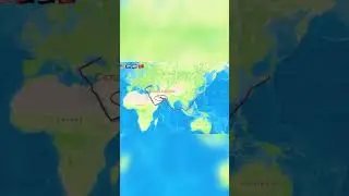 КРУГОМ ПОДДЕЛКА - ЧП на складе в Дубай ❗❗ Как обнаружили подделку трансмиссионного масла