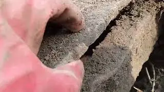 Падение цен или не большая коррекция???