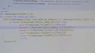 Перенос сайта на 1С Битрикс   Seohelp24 ru