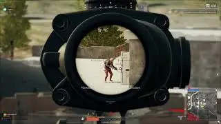 PUBG #2