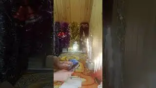 ОН 👦 МОЕ БЛИЗНЕЦОВОЕ ПЛАМЯ ИЛИ Я ЗАБЛУЖДАЮСЬ??!!! ТАРО РАСКЛАД ОНЛАЙН 💻 (PROTARO 1233)