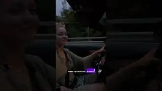 Сняли яхту ночью на час 🥲