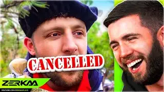 W2S "CANCELLED" MOMENTS (PART 6)