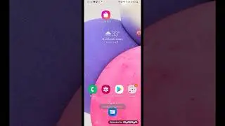 The Newest Mining Platform | Earning Apps | Free TRX Cryptocurrency | Sign Up Gives 5888