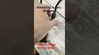ЛАДАНКА НАТЕЛЬНАЯ С ИКОНКАМИ НАТЕЛЬНОЕ ИЗДЕЛИЕ...#четкиручнойработы #подарки #четки #сувениры #опт