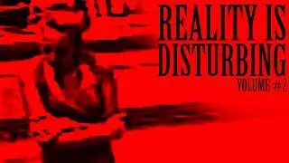 Things You May Later Regret Knowing - [volume two]