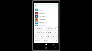 How to turn data roaming on Microsoft Lumia