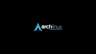 Устанавливаю php72 из AUR в Arch Linux
