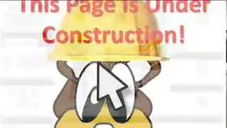 How to set custom error pages using htaccess - OzeVision Web Hosting Tutorial