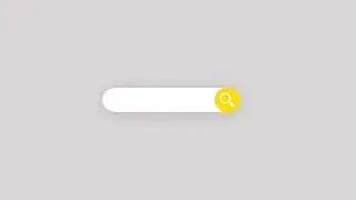 Free Indiater Website Promo After Effect Template
