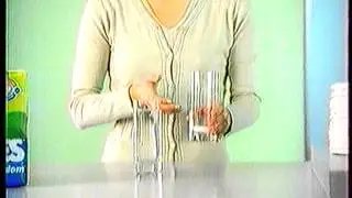 Рекламный блок 4 