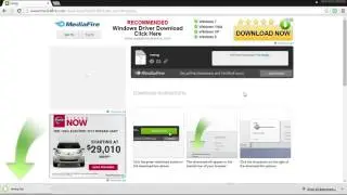 083  How to get winrar for free full version 2015