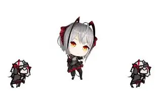 wei wei wei wei