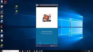 Download Opera VPN For PC (Windows 10/8/7)