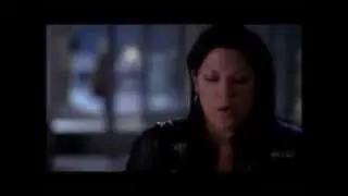 Callie Erica - Sudenly I see
