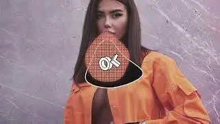 Михаил Черняев - Невыносимо
