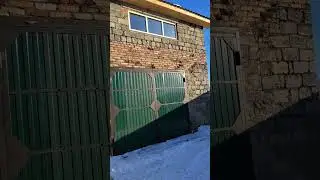 строимся по тихому