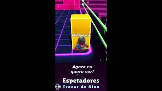 Melhores jogadas - Compilado