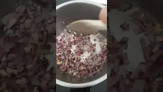 Eggplant Spaghetti Sauce