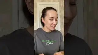 Распаковка заказа с Oriflame. Обзор заказа с каталога номер 4 2024 года