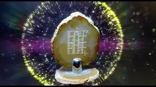 Фартовый  (экз. № 1)
