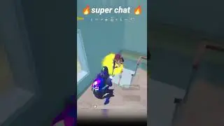 pubg bgmi ke andar sabse jyade superchat kiss youtuber ko mile 😱#bgmi #trending #pubgmobile
