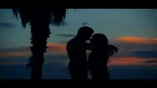 Sami J - Entre Tu Y Yo (Videoclip Oficial)