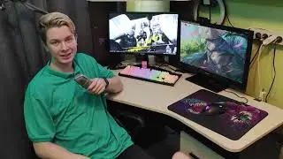 Что такое ДЖАМПЫ СТРИМЫ БЁРСТЫ ДЕЗСТРИМЫ | Знакомство с osu!