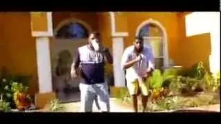 HbMurda-Over Wit (Shawty Say Im Gamed Out).feat.Bone Baby {prod by Bone Baby}(MUISC VIDEO)
