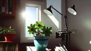 ДОМ.PФ. Жизнь меняется