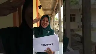 VIDIO PPDB KEKINIAN @sdislambaytassalam1529 #link ppdb https://s.id/ppdbsdibayt24