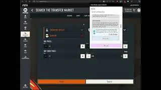 shortfuts auto v5 tutorial