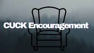 Cuckold Encouragement // Femdom 